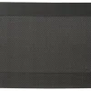 CASA Frame Mantel Individual Negro Outlet