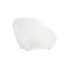 CASA Fray Asiento: Blanco Online