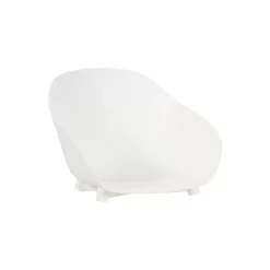 CASA Fray Asiento: Blanco Online