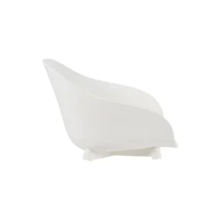 CASA Fray Asiento: Blanco Online