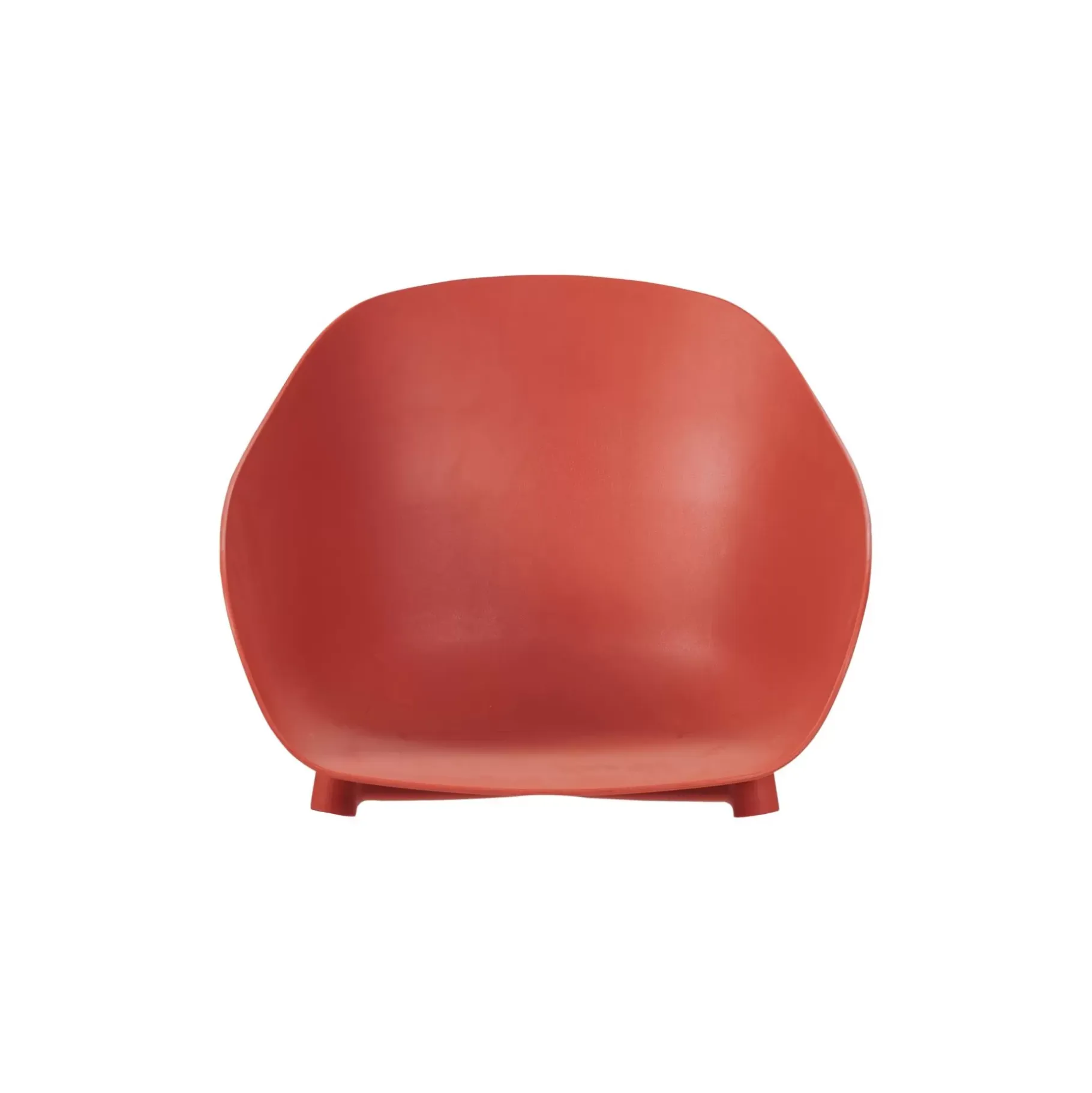 CASA Fray Asiento: Naranja New