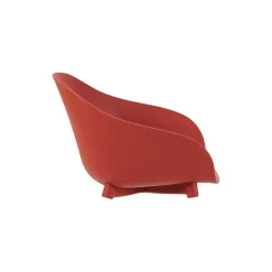 CASA Fray Asiento: Naranja New