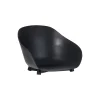 CASA Fray Asiento: Negro Discount