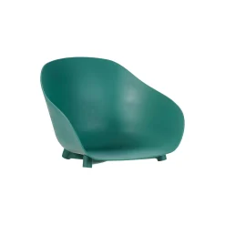 CASA Fray Asiento: Verde Best