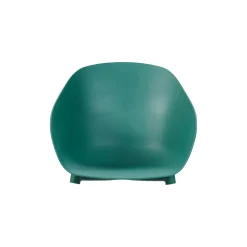 CASA Fray Asiento: Verde Best