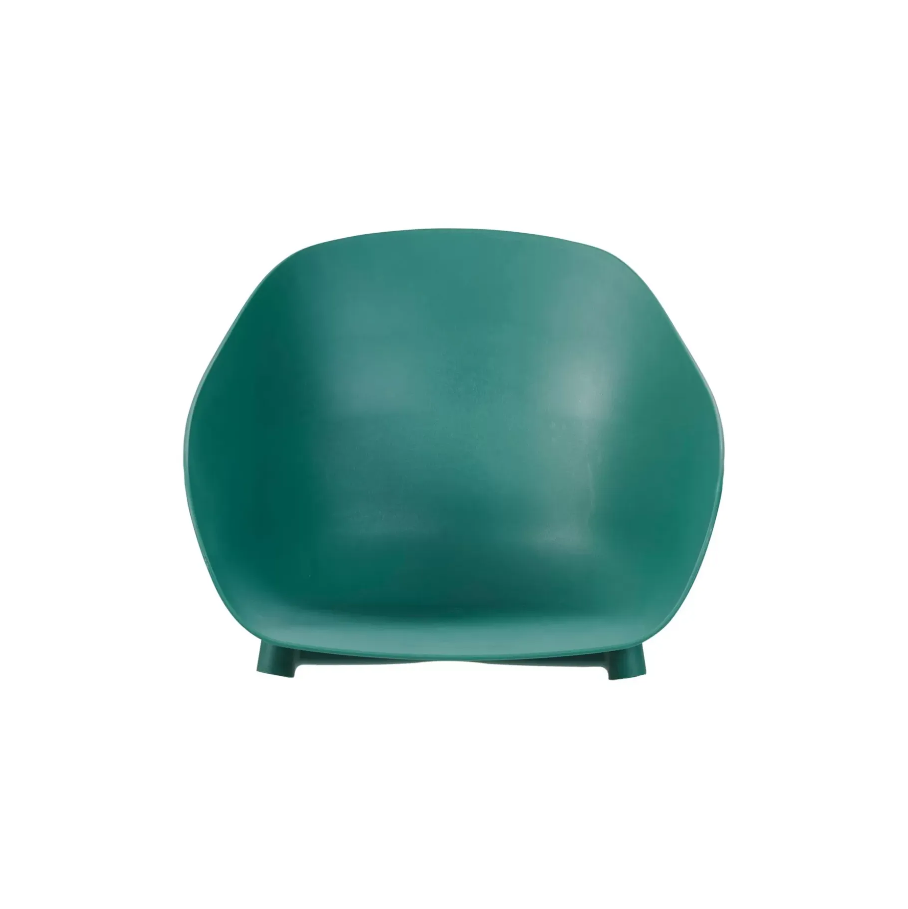 CASA Fray Asiento: Verde Best