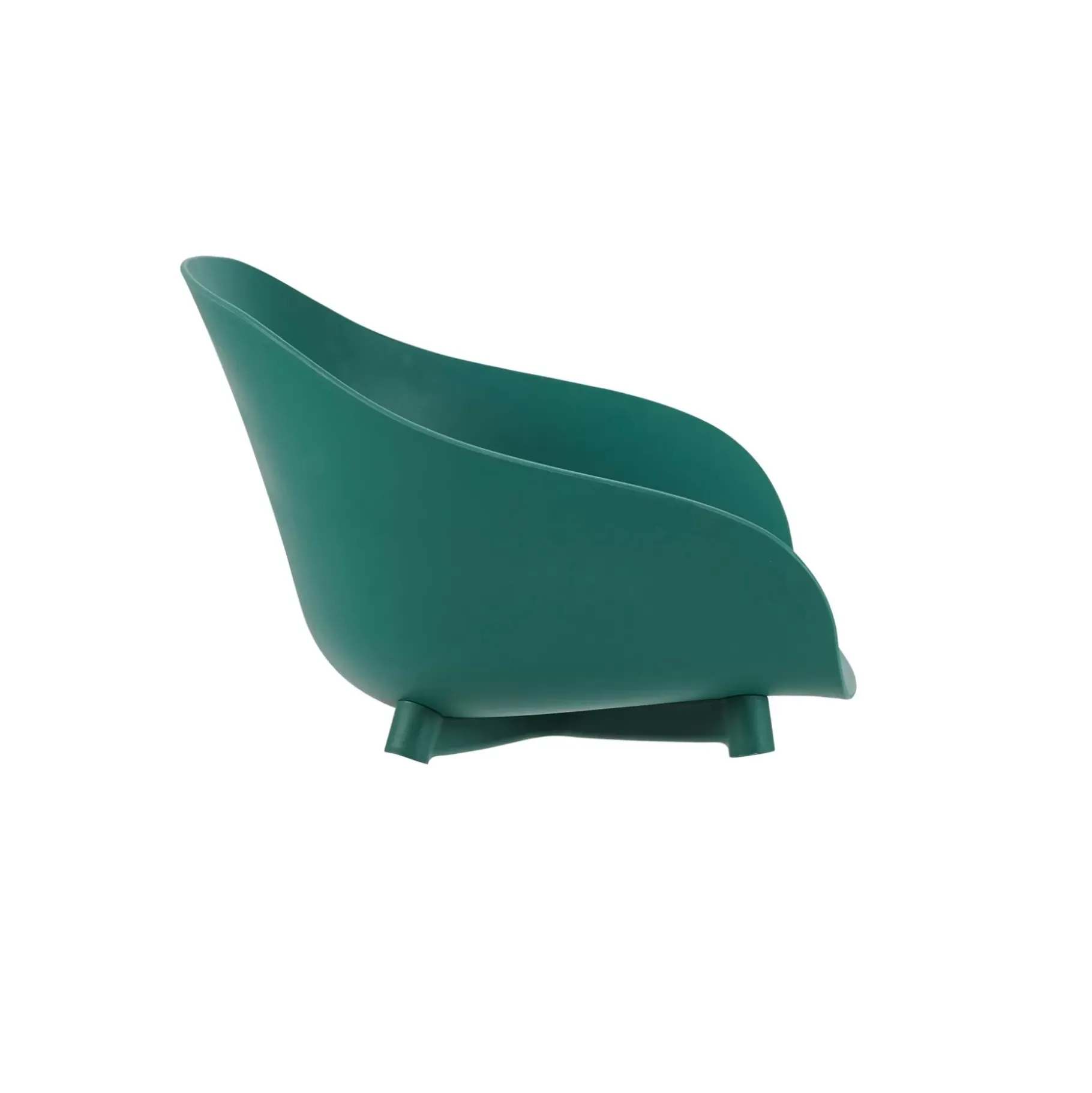 CASA Fray Asiento: Verde Best