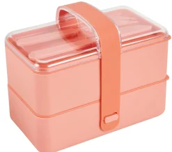 CASA Freshmood Bentobox Rosa Clearance