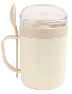 CASA Freshmood Sopera Blanco Clearance