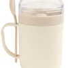CASA Freshmood Sopera Blanco Sale