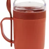 CASA Freshmood Sopera Naranja