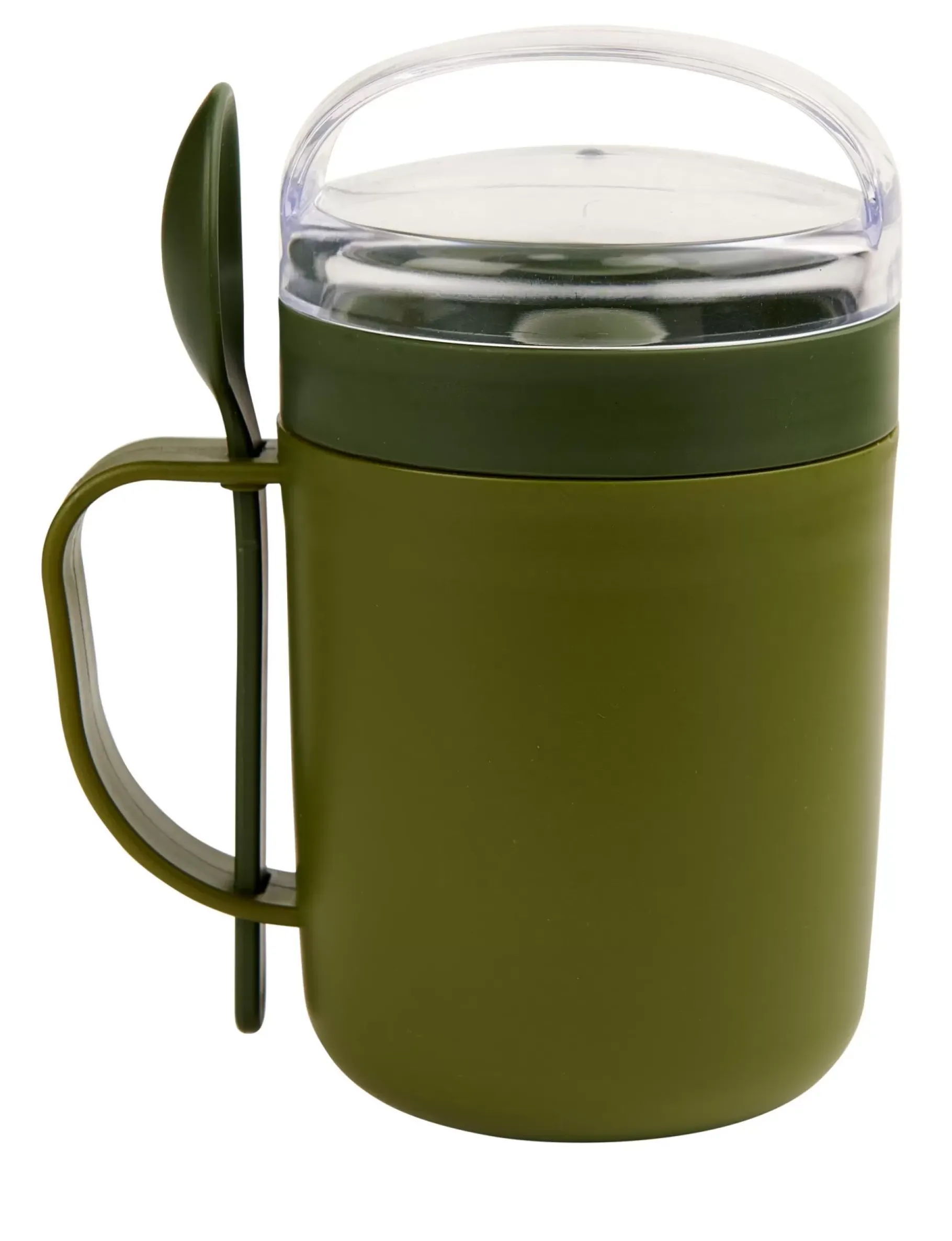 CASA Freshmood Sopera Verde Best