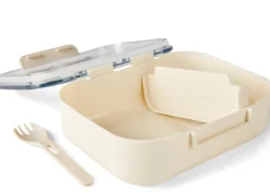 CASA Freshmood Taper Blanco New