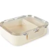 CASA Freshmood Taper Blanco Hot