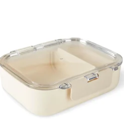 CASA Freshmood Taper Blanco Hot