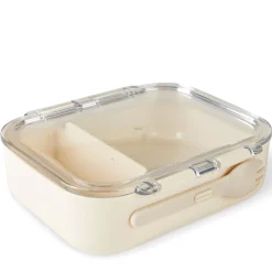 CASA Freshmood Taper Blanco Hot