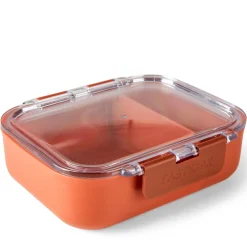 CASA Freshmood Taper Naranja Sale