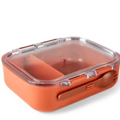 CASA Freshmood Taper Naranja Sale