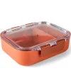 CASA Freshmood Taper Naranja Discount