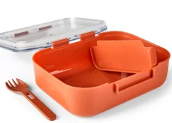 CASA Freshmood Taper Naranja Discount