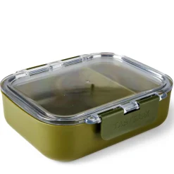 CASA Freshmood Taper Verde Sale