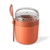 CASA Freshmood Tarro De Desayuno Naranja Sale