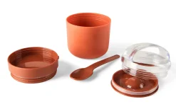 CASA Freshmood Tarro De Desayuno Naranja Sale