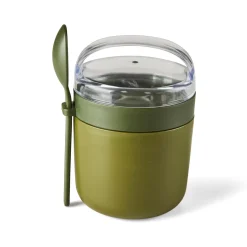 CASA Freshmood Tarro De Desayuno Verde Online