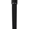 CASA Fumo Cuchara Para Espaguetis Negro