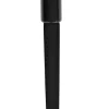 CASA Fumo Cuchara Para Sopa Negro Discount