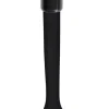 CASA Fumo Espatula Negro Sale