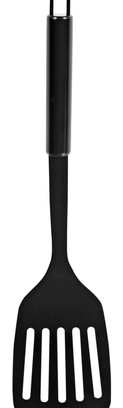 CASA Fumo Espatula Negro Sale