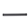 CASA Fumo Soporte De Cuchillas Magnetico Negro Clearance