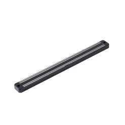 CASA Fumo Soporte De Cuchillas Magnetico Negro Clearance