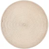 CASA Fun Mantel Individual Arena Sale