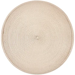 CASA Fun Mantel Individual Arena Sale
