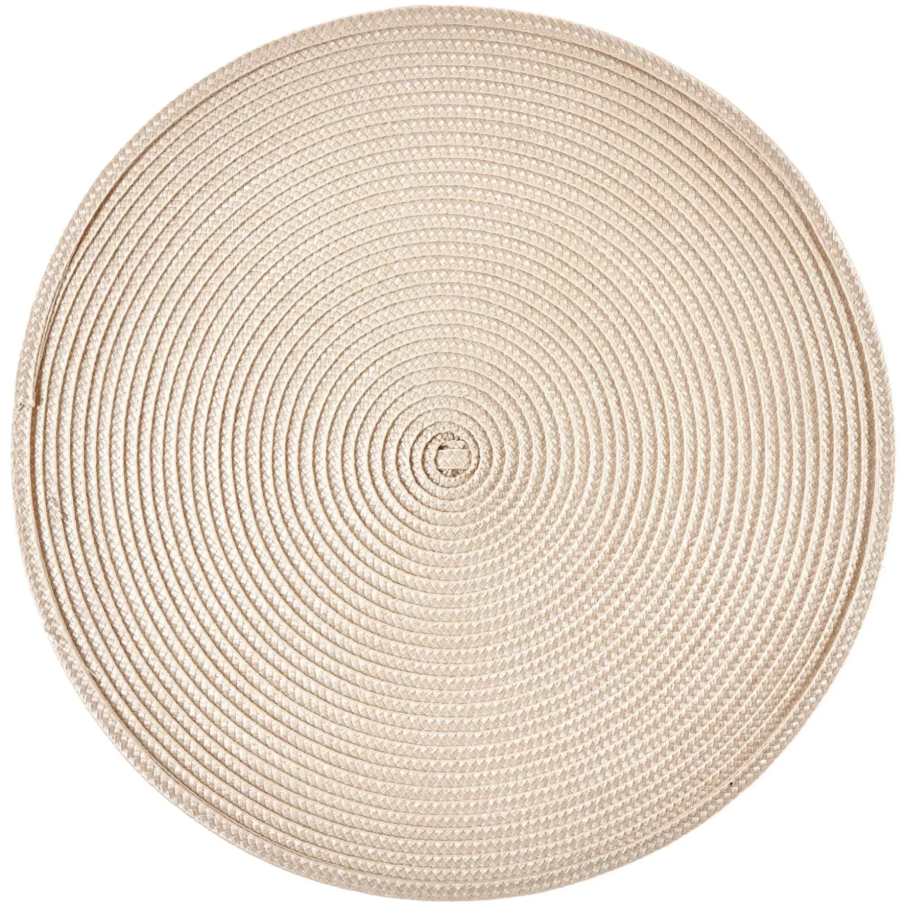 CASA Fun Mantel Individual Arena Sale