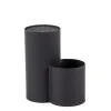 CASA Fusion Soporte De Cuchillas Negro Discount