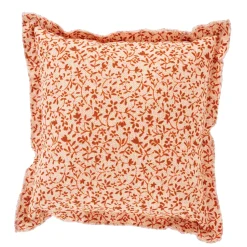 CASA Gaby Cojin Multicolor Sale