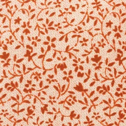 CASA Gaby Cojin Multicolor Sale