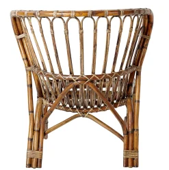 CASA Gomar Silla Lounge Natural Online
