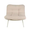 CASA Granata Silla Lounge Arena Online