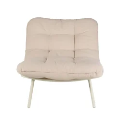CASA Granata Silla Lounge Arena Online