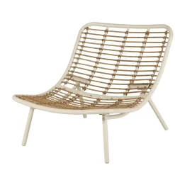 CASA Granata Silla Lounge Arena Online