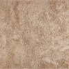 CASA Grande Alfombra Beis Outlet