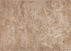CASA Grande Alfombra Beis Outlet