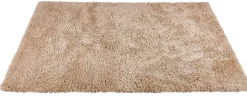 CASA Grande Alfombra Beis Outlet