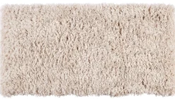 CASA Grande Alfombra Blanco Apagado New