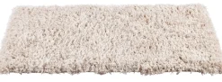 CASA Grande Alfombra Blanco Apagado New