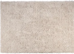 CASA Grande Alfombra Blanco Apagado Sale